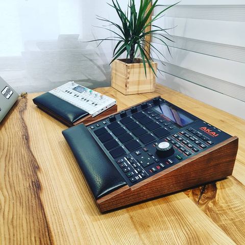 MPC Studio Lux / OP1 Lux