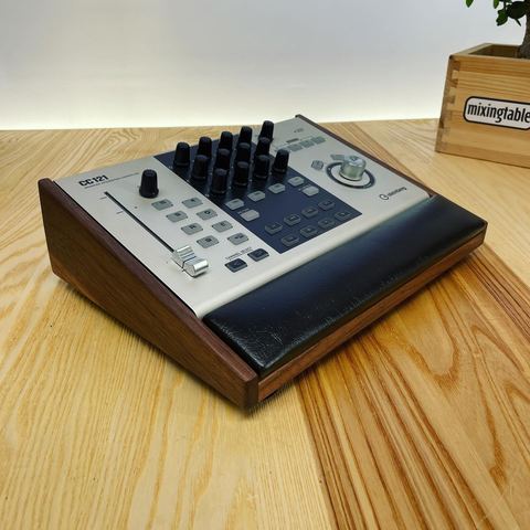 Steinberg CC121 Lux