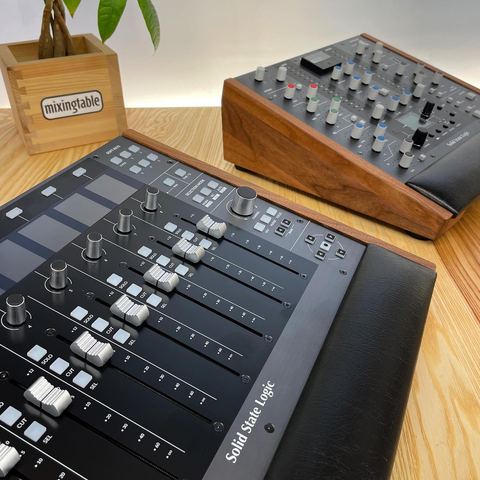 For those that prefer separate beds 😋 SSL UF8 Lux // SSL UC1 Lux