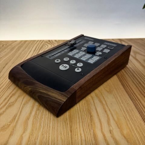 Faderport 2 Desk Stand by Mixingtable