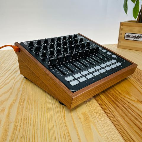 Novation Launch Control XL Classic
