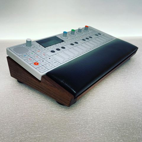 OP-1 Lux by mixingtable