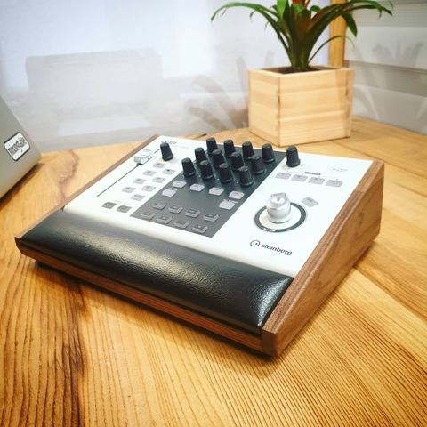 Steinberg CC121 Lux