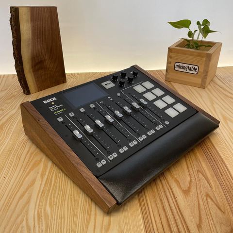 Rodecaster Pro Lux
