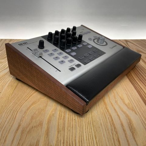 Steinberg CC121 Lux
