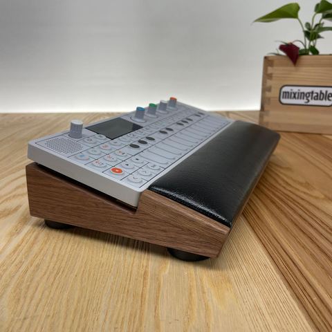 OP-1 Lux by mixingtable