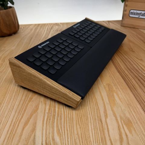 Stream Deck XL Duo H Lux
