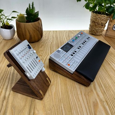 OP-1 Lux by Mixingtable ✨