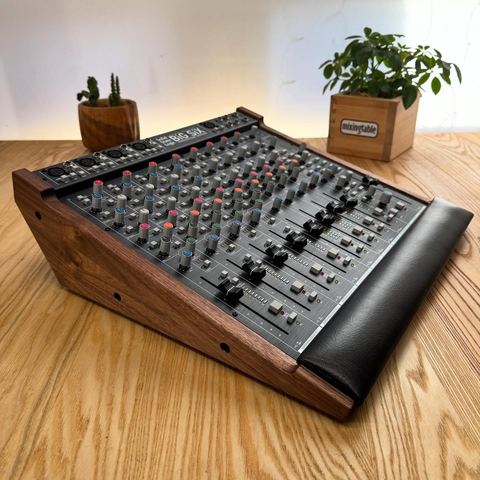 SSL Big Six Lux by