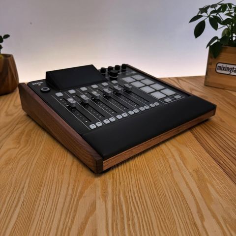Rodecaster Pro II Lux