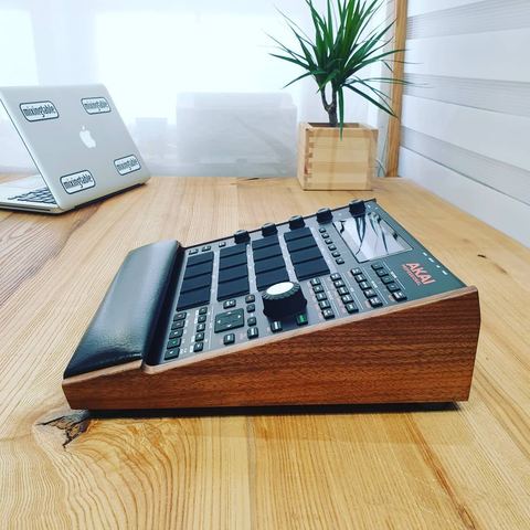 MPC Studio Lux