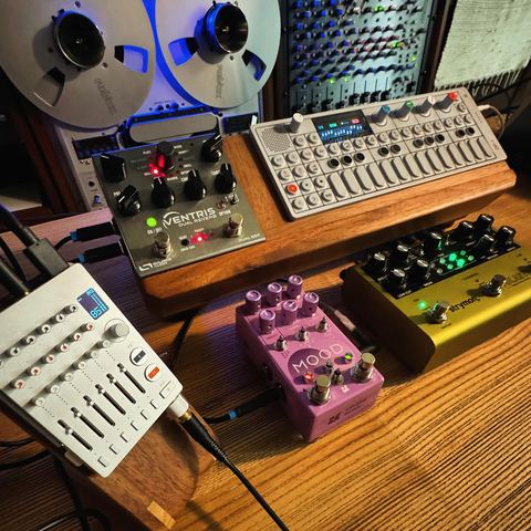 OG OP-1 😘