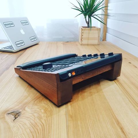 MPC Studio Lux