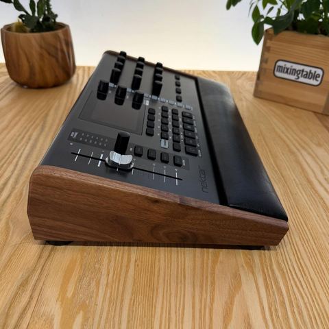 Panorama CS12 Lux