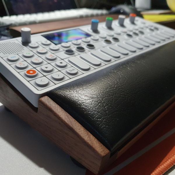 OP-1 Lux